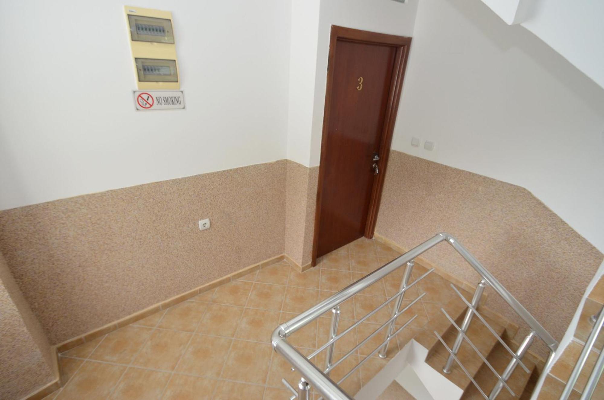 Apartments Mir I Dobro Kotor Exterior foto
